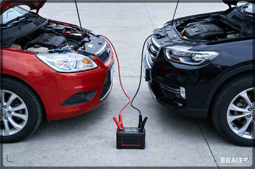 永康道路救援汽车送水