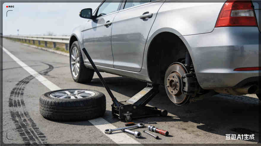 永康道路救援汽车送玻璃水