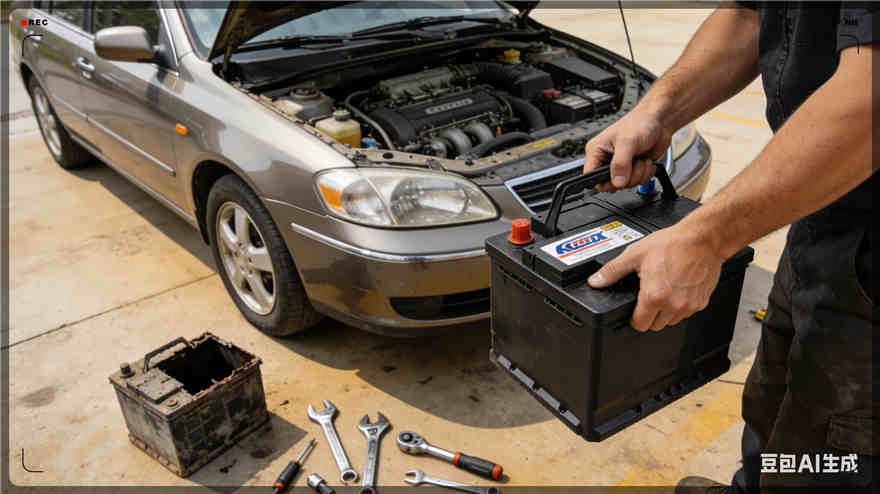 永康道路救援汽车送机油