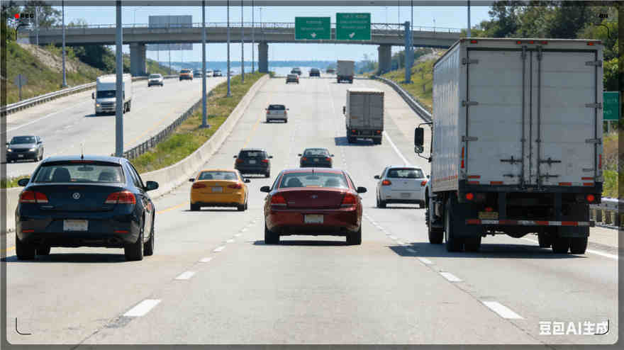 永康汽车救援送汽油