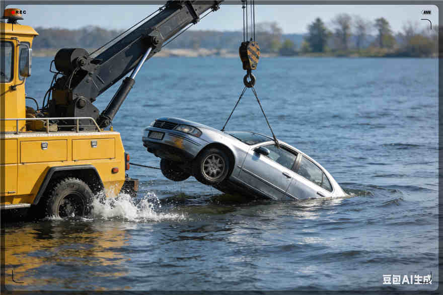 永康汽车救援送柴油