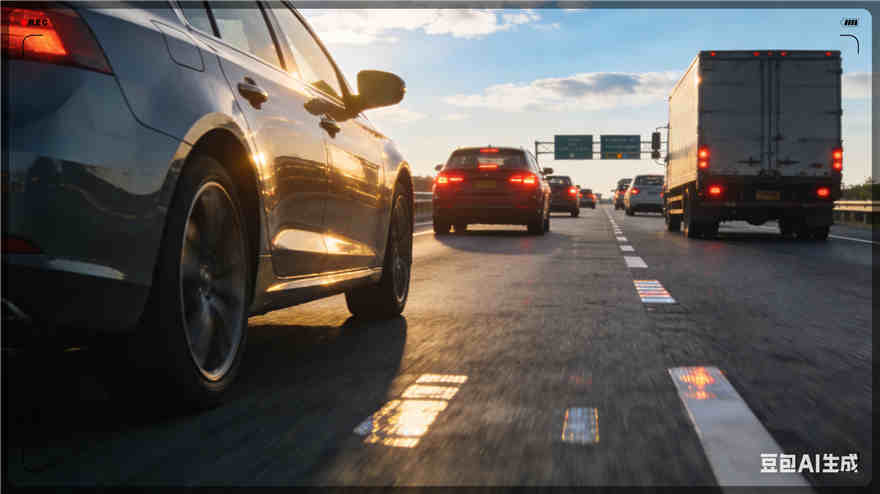 永康高速公路汽车送汽油