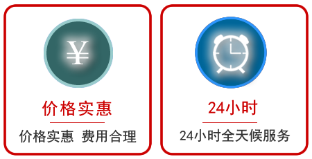 永康汽车中途送油救援电话 永康汽车中途送油救援电话