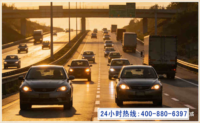 永康汽车道路救援电话 (16).jpg 永康汽车道路救援电话 (16).jpg
